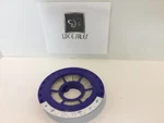 Genuine Dyson DC65 DC41 Hepa Post Motor Filter Part No 920769-01 New. Fixed Price $49.99.
