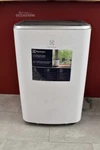 Electrolux Cil Flex Pro 13 S 54 Portable Air Conditioner. Fixed Price $350.75.