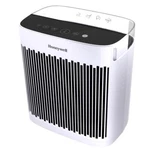 Honeywell HPA5100 Hepa Air Purifier For Medium Large Rooms 190 Sq Ft. Fixed Price $201.90.