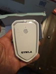 4 Pack Qywla Plug-in Travel Size Air Purifier Negative Ions PM2.5 Portable. Fixed Price $15.00.