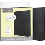 Vornadobaby Activated Carbon Filter MD1-0031 For Purio. Fixed Price $16.00.