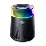 Home Purifier For Bedroom Eliminate Allergen Pet Hair Odor. Fixed Price $17.99.