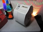 Honeywell Truehepa 17000 Series 17005 Air Purifier Made Usa. Fixed Price $78.00.