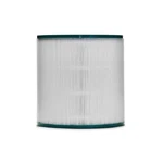 Filters Fast Compatible Replacement For Dyson TP03 Air Purifier. Fixed Price $22.19.