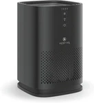 Medify MA-14 Air Purifier With True Hepa H13 Filter 470 Ft Per Hour Black 1-P. Fixed Price $55.99.