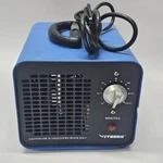Vivosun Ozone Generator Deodorizer Air Purifier Ionizer Tested Working. Fixed Price $89.99.