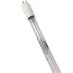 Aquapro Industrial UV12-L Germicidal Replacement Bulb Ushio Oem. Fixed Price $100.99.