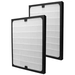 Pack Replacement Filter For Blueair 200 & 300 Series Classic 203 270E 303 205. Fixed Price $34.99.
