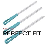 3 Perfect Fit Truman Cell Filter Cleaning Brushes Oreck Xl AIR8B Purifier. Fixed Price $10.95.