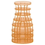 Products Eco Air Freshener Refill, Mango, 2.89 Oz, Solid, 6/BOX. Fixed Price $42.88.