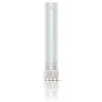 Lid Corporation UVS1036 Lamp 16" Hvac Indoor Air Systems 36W. Fixed Price $297.86.
