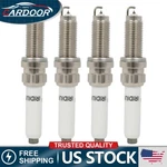 4PCS Iridium & Platinum Spark Plugs For 2019-2020 Mini Cooper Countryman 2.0L L4. Fixed Price $23.99.
