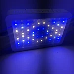 One Giixer 110W Full Spectrum Grow Lamp- Led Light Designed For Indoor. Fixed Price $150.00.