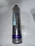 Pentair Everpure 4CB5 Quick Connect Water Filter Cartridge 0.5 Micron EV9617-11. Fixed Price $79.99.