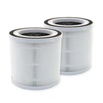 Pureburg A1F Replacement Filters Compatible With Tcl Breeva & A1W Air Puri.... Fixed Price $47.56.