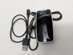 Airtamer A310 Personal Rechargeable Purifier Silent Wearable Ionizer. Fixed Price $49.99.
