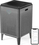 Air Purifier For Large Room Whole Home Up To 3,120FT Hepa Filter Smoke, Al. Fixed Price $822.52.