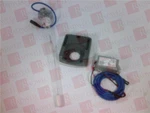 Honeywell UV2400U1000 / (brand New). Fixed Price $290.00.