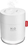 Portable Mini Humidifier, 500ML Small Cool Mist Usb White. Fixed Price $43.98.