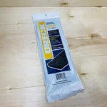 New Oreck Odor Absorber Plus Replacement Filter AP2PKP. Fixed Price $28.99.