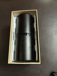Ionic Air Purifier 1611K Micro Input 5V. Fixed Price $21.25.