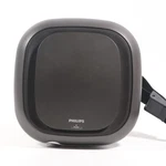 Philips Gopure Compact 200 GPC20 Airmax Car Purifier Vehicles. Fixed Price $19.99.