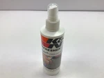 K&n 990660 Cabin Air Filter Cleaning Refresh Spray For Washable. Fixed Price $11.95.