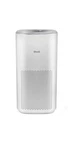 Levoit Air Purifiers For Home Large Room Up To 2933 Ft With Hepa Sleep Mode. Fixed Price $149.99.