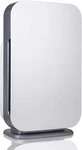 Air Purifier Breathesmart Flex Hepa With Pure Filter, Exchange Rate Of 700 Sq.. Fixed Price $441.95.