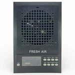 Fresh Air YD-700A Purifier Ozone Generator Ioniser No Remote Tested. Fixed Price $69.99.