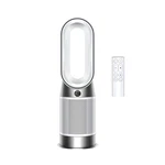 Dyson Purifier Hot Cool HP1. Fixed Price $913.45.