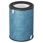 HP301 Replacement Filter Compatible With Shark HP302, Air Purifier Neve.... Fixed Price $52.03.
