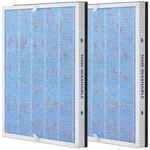 Replacement Filter 2-PACK For Membrane Solutions MSA3S Air Purifier True He. Fixed Price $32.62.
