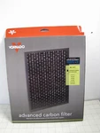 Vornado MD1-0027 Advanced Carbon Filter For PC0200 PC0300 PC0500 PCO375DC New. Fixed Price $10.79.
