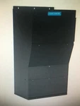 Comfort AMPH-250-UPD / EADM900-UV-VO-UPD Whole House Hepa Air Cleaner. Fixed Price $800.00.