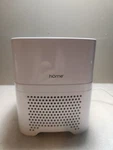 Home Compact Air Purifier Model AKJO5OGE-CE. Fixed Price $24.00.