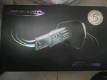 Rgf Halo 24 Volt In-duct Air Purifier System (reme-h). Fixed Price $490.00.