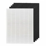 Filter For Winix 115115 Plasma Wave Air WAC5300, WAC5500, WAC6300 & 9000. Fixed Price $22.95.