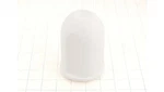 Humidifier Part # A250 - Demineralizer Cartridge. Fixed Price $50.57.