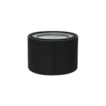 Nispira HS-1946 Hepa Carbon Pre-filter For Crane EE-5068 Jetery JT-8115M , Pk. Fixed Price $19.99.