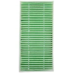 Replacement Part ADQ75153413 PFH9M1A Hepa Filter For Puricare Mini Air Purifier. Fixed Price $17.95.