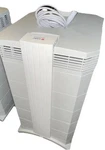 Iqair Gc Multigas Series Swiss Filter Purifier Xlnt Plus Homecare. Fixed Price $340.00.