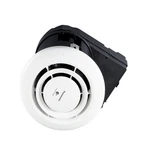 Panasonic Nanoe X Air Generator Ceiling Purifier Model FV-15CSD1. Fixed Price $197.00.