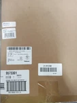 Fellowes Aeramax 9573301 AM4 Professional Hepa Air Purifier CRC95733. Fixed Price $500.00.