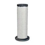 Donaldson P629469 Radial Seal Air Filter, Safety. Fixed Price $97.00.