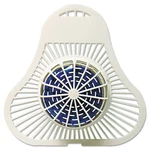 Pack Fresh Products 12-SANI Green Apple Scented Urinal Screens, Enzymatic. Fixed Price $27.99.