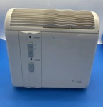Norelco Clean Air System Ionizer With Multi Stage Filter CAS900B. Fixed Price $34.87.