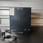 Active Pure A1040F Princess House Surface & Air Purifier. Fixed Price $149.95.
