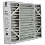 Lennox X6673 Merv 11 Filter Media. Fixed Price $41.47.
