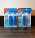 3X Guardian Technologies Universal Aquastick Humidifier Water Cartridge GGHS15. Fixed Price $22.55.